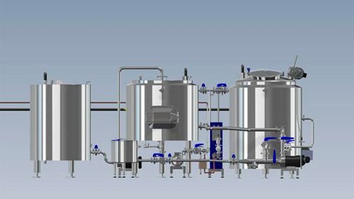 3Д-моделювання-проекту