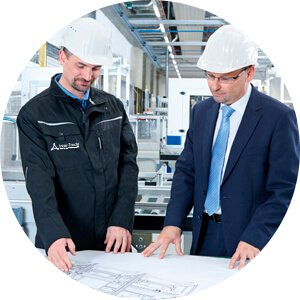 Безкоштовні консультації