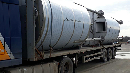 доставка-та-транспортування-ЦКТ-фосфатів-проекту