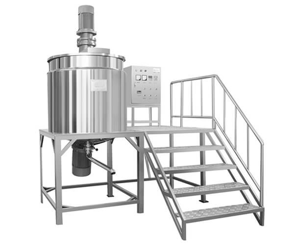 Емкості-з-мішалками