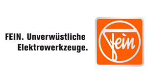 fein-logo