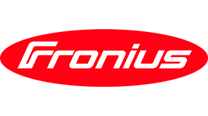Fronius_logo