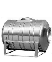 горизонтальна-підтримка