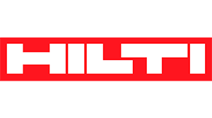 hilti-logo