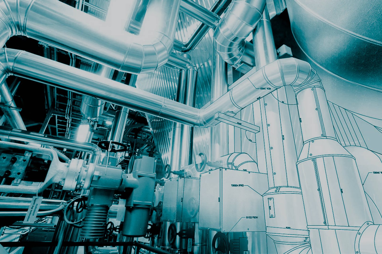 комплексний-інженірінг