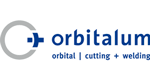 orbitalum-logo