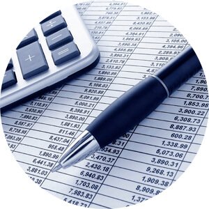 Підлаштовуємося під ваш бюджет