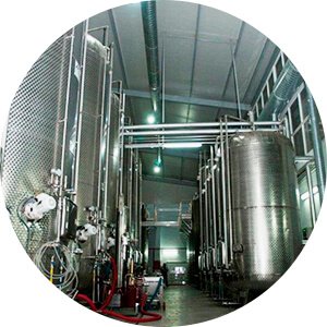 Пристосування до виробничих процесів