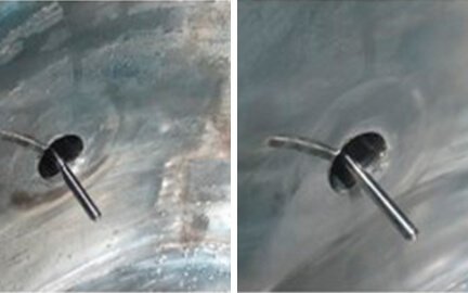 Проведення-пасивації-трубопроводів