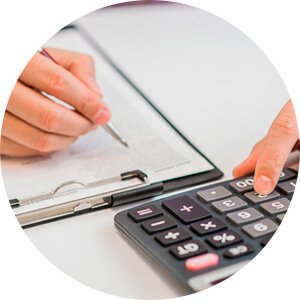 розумна-цінова-політика