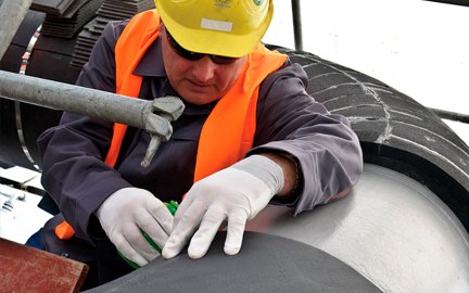 Теплоізоляційній-роботи