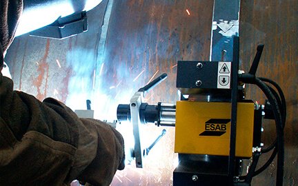 Технологія-орбітального-зварювання