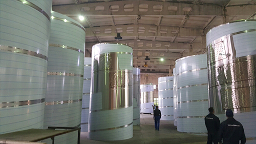 виробництво-обладнання