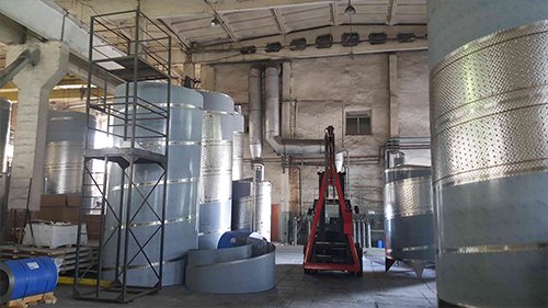 виробництво-ємкостей–із-неражавійки