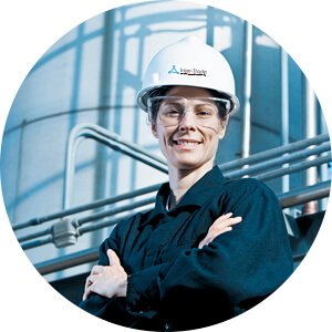 Виїзд спеціаліста на об’єкт