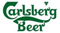 carlsberg