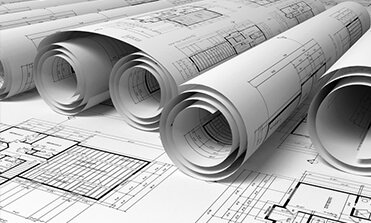 КОМПЛЕКСНІ РІШЕННЯ ПИВОВАРЕНЬ