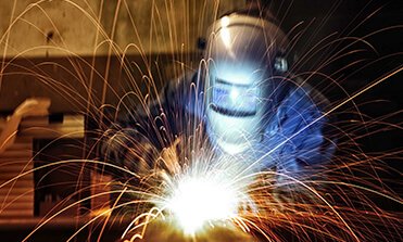 ПОВНІСТЮ ВЛАСНЕ ВИРОБНИЦТВО пивзаводів