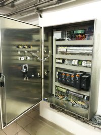 Купить пивоварню