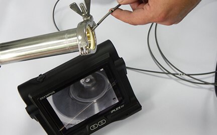 Проведення-ендоскопії-зварки