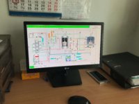 варка пива львів