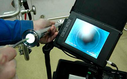 ендоскопії-зварних-швів