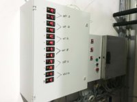 запуск пивоваренного производства