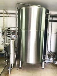 как делают пиво