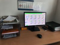 купить мини пивзавод в украине