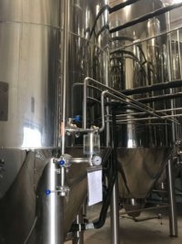 мини пивоварня купить украина