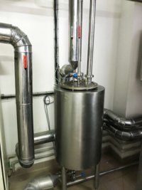 пивной бизнес в украине 2018