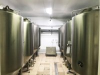 пивоварня киев