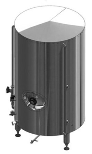 Водогрейный-аппарат