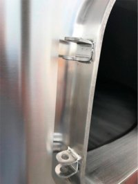 Качество-обработки-швов-емкости