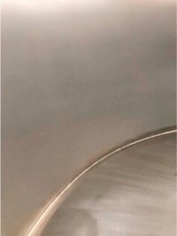 Качество-обработки-швов-емкости-i-trade