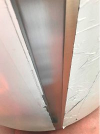 Качество-обработки-швов-емкости-i-trade-com.ua