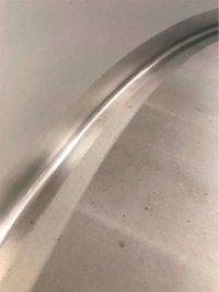 Качество-обработки-швов-емкости-inter-trade