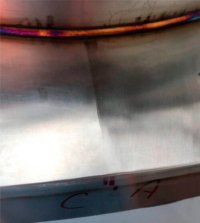 Качество-сварочных-швов-емкостей