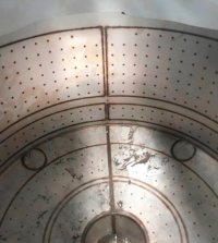 Качество-сварочных-швов-емкости